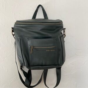 Fawn Design Diaper Bag